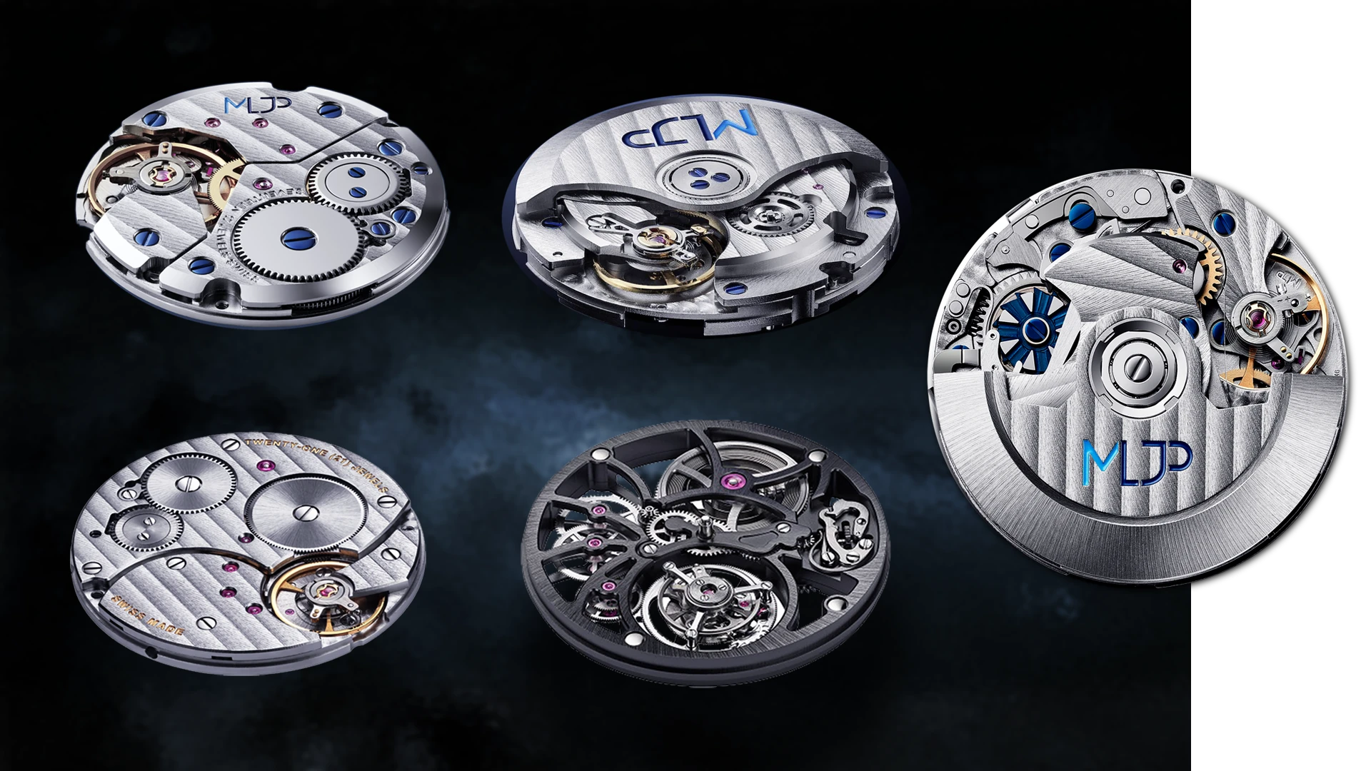 MOntage-Mvment-1920-1080