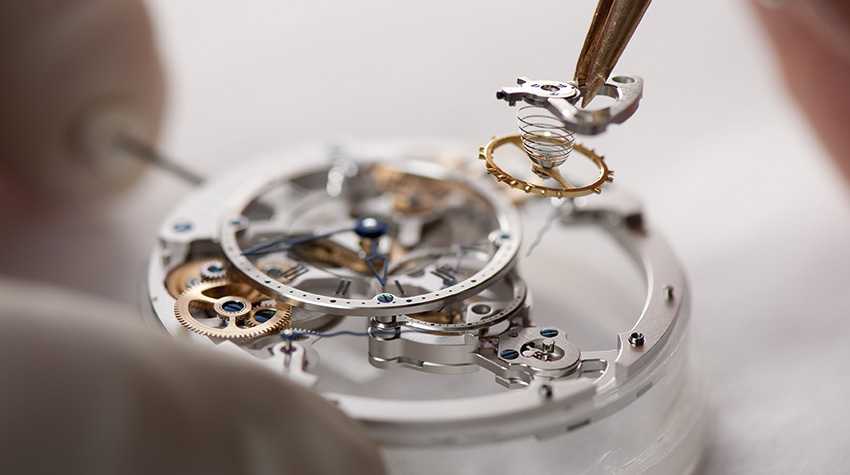 lajouxperret_Photo_Principale