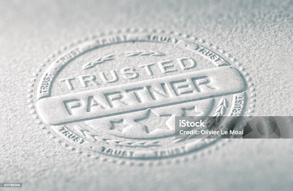 istockphoto-611786146-1024x1024